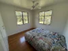35 Evans Road, Kleinton, Qld 4352-Image