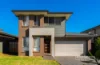 35 Evans Street, Oran Park, NSW 2570