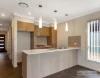 35 Evans Street, Oran Park, NSW 2570-Image