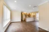 35 Evans Street, Oran Park, NSW 2570-Image
