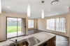 35 Evans Street, Oran Park, NSW 2570-Image