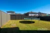 35 Evans Street, Oran Park, NSW 2570-Image
