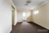 35 Evans Street, Oran Park, NSW 2570-Image