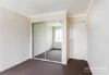 35 Evans Street, Oran Park, NSW 2570-Image
