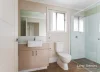 35 Evans Street, Oran Park, NSW 2570-Image