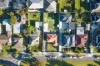 35 Evelyn Street, Clayton, Vic 3168