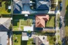 35 Evelyn Street, Clayton, Vic 3168-Image