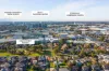 35 Evelyn Street, Clayton, Vic 3168-Image
