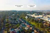 35 Evelyn Street, Clayton, Vic 3168-Image