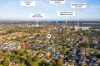 35 Evelyn Street, Clayton, Vic 3168-Image