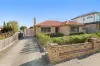 35 Evelyn Street, Clayton, Vic 3168-Image