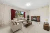 35 Evelyn Street, Clayton, Vic 3168-Image