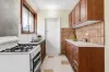 35 Evelyn Street, Clayton, Vic 3168-Image