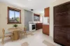 35 Evelyn Street, Clayton, Vic 3168-Image