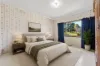 35 Evelyn Street, Clayton, Vic 3168-Image