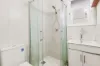 35 Evelyn Street, Clayton, Vic 3168-Image