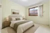 35 Evelyn Street, Clayton, Vic 3168-Image
