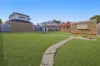 35 Evelyn Street, Clayton, Vic 3168-Image