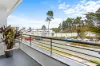 35 Everglade Street, Yarrabilba, Qld 4207-Image