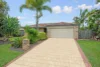 35 Evergreen Parade, Griffin, Qld 4503