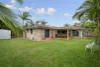 35 Evergreen Parade, Griffin, Qld 4503-Image