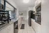 35 Evergreen Parade, Griffin, Qld 4503-Image