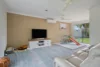 35 Evergreen Parade, Griffin, Qld 4503-Image