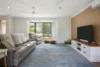 35 Evergreen Parade, Griffin, Qld 4503-Image