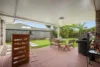 35 Evergreen Parade, Griffin, Qld 4503-Image