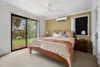 35 Evergreen Parade, Griffin, Qld 4503-Image