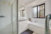 35 Evergreen Parade, Griffin, Qld 4503-Image