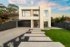 35 Everton Grove, Surrey Hills, Vic 3127
