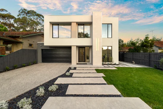 35 Everton Grove, Surrey Hills, Vic 3127 - For Sale