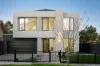 35 Everton Grove, Surrey Hills, Vic 3127