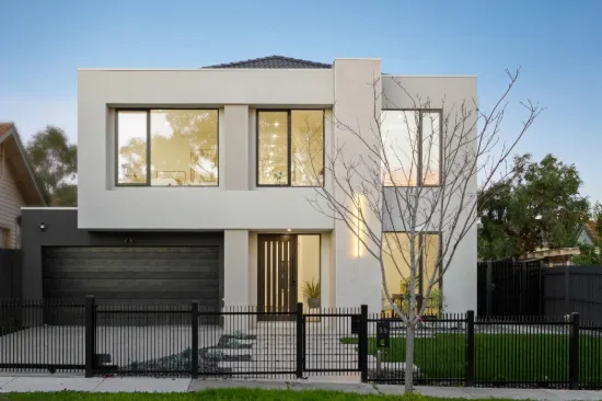 35 Everton Grove, Surrey Hills, Vic 3127