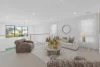 35 Everton Grove, Surrey Hills, Vic 3127-Image
