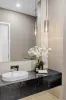 35 Everton Grove, Surrey Hills, Vic 3127-Image