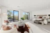 35 Everton Grove, Surrey Hills, Vic 3127-Image