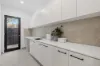 35 Everton Grove, Surrey Hills, Vic 3127-Image
