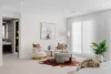 35 Everton Grove, Surrey Hills, Vic 3127-Image