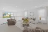 35 Everton Grove, Surrey Hills, Vic 3127-Image