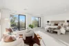 35 Everton Grove, Surrey Hills, Vic 3127-Image