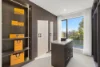 35 Everton Grove, Surrey Hills, Vic 3127-Image