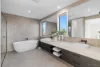35 Everton Grove, Surrey Hills, Vic 3127-Image