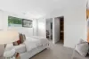 35 Everton Grove, Surrey Hills, Vic 3127-Image