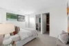 35 Everton Grove, Surrey Hills, Vic 3127-Image