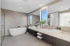35 Everton Grove, Surrey Hills, Vic 3127-Image