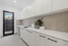 35 Everton Grove, Surrey Hills, Vic 3127-Image