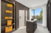 35 Everton Grove, Surrey Hills, Vic 3127-Image