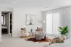 35 Everton Grove, Surrey Hills, Vic 3127-Image